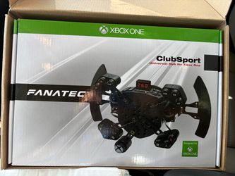 Xbox
