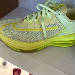 Neon 