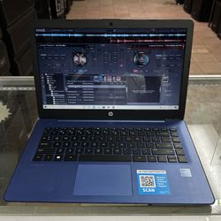 🔥LAPTOS WITH VIRTUAL DJ FROM $149 & UP🔥