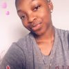 Kendra