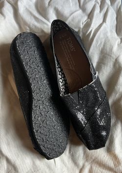 TOMS