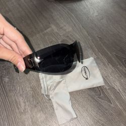 Y2K Sunglasses