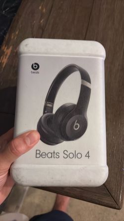 Headphone’s