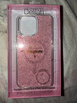 iPhone 15 pro Max cases NEW IN BOX