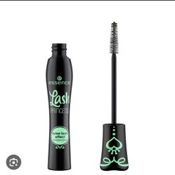 Essence Mascara 