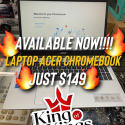BEST OFFER NEVER!!! 