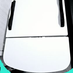 Side Table. New