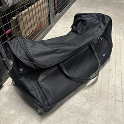 Travel Bag Large