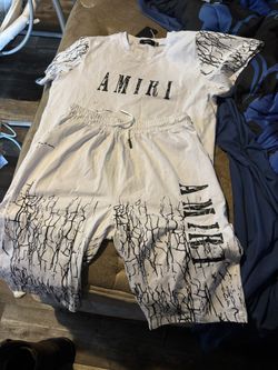 Got The Wrong Size