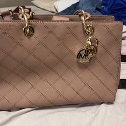 Brand New Michael Kors Purse