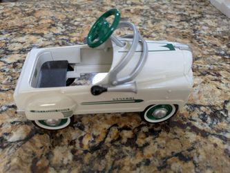 Hallmark 1999 car classic