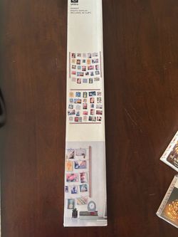 Photo Display