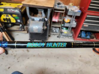 Roddy Hunter 7' 30-60lb Fishing Rod