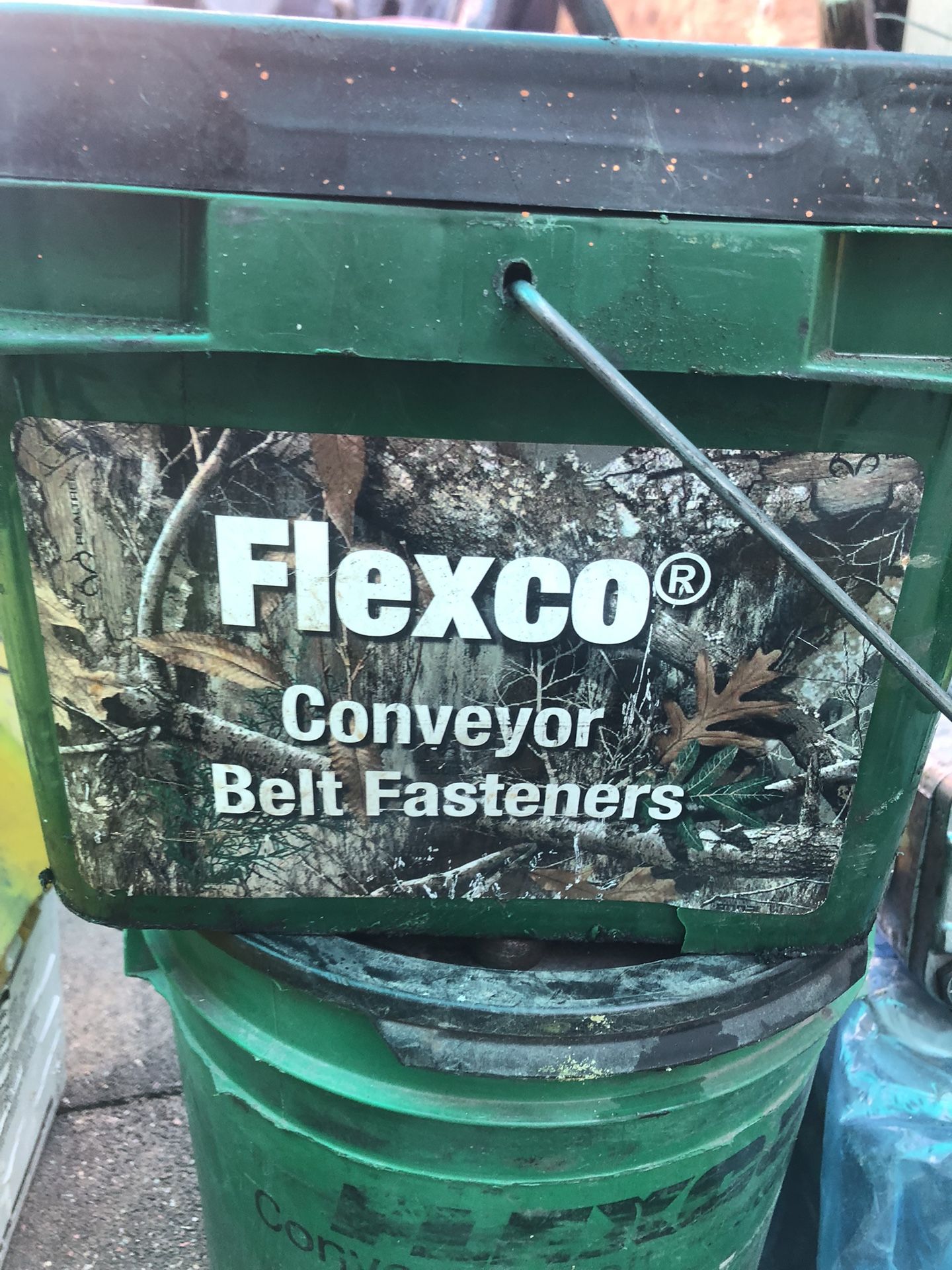 Flexco
