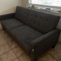 FREE FUTON Please Read Description 