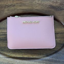 Michael Kors Small Wallet