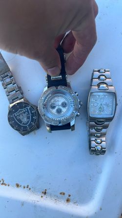$1 For All 3