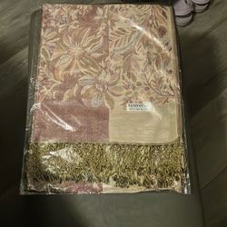 Beautiful Pashmina Shalls