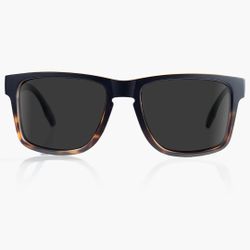 Madson Pivot XL Sunglasses
