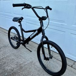 Strider Bike 20” tire