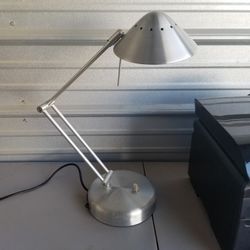 Vintage Style Desk Lamp