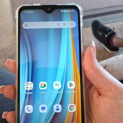 T-Mobile Smart Phone Used 1 Month...