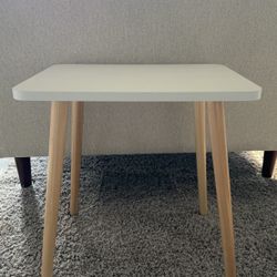 Mini Side Table