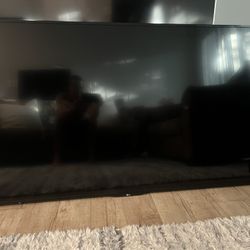 Tv Smart LG 65”
