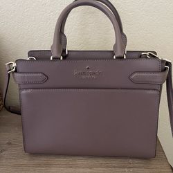 Kate Spade