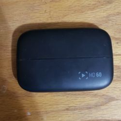 ElGato HD 60