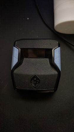 Cronus zen