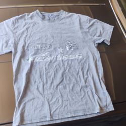 Vintage Shirt