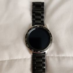 Original GALAXY WATCH