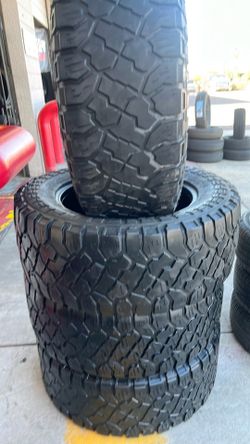 Sep 35-12-50