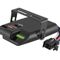 Brake Controller New $10