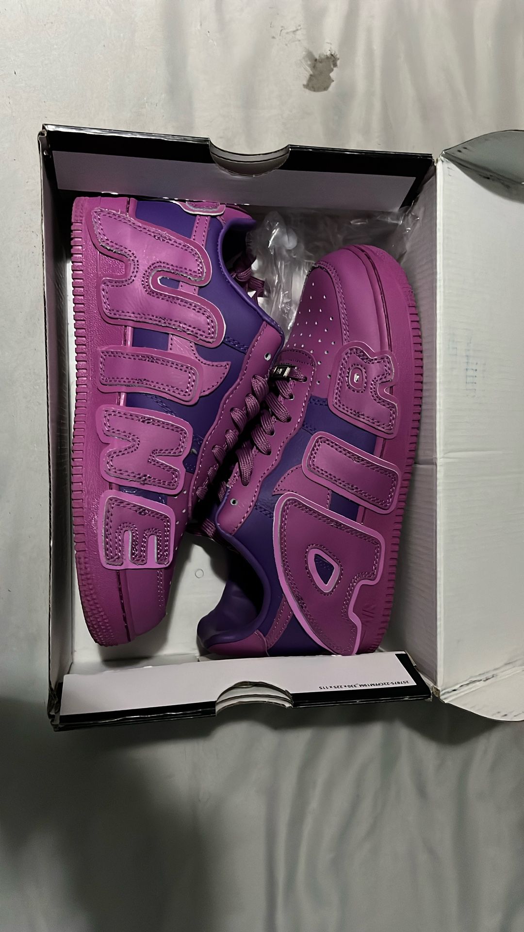 Flea Forces
