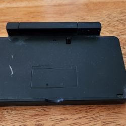 Nintendo 3DS Charging Cradle Dock