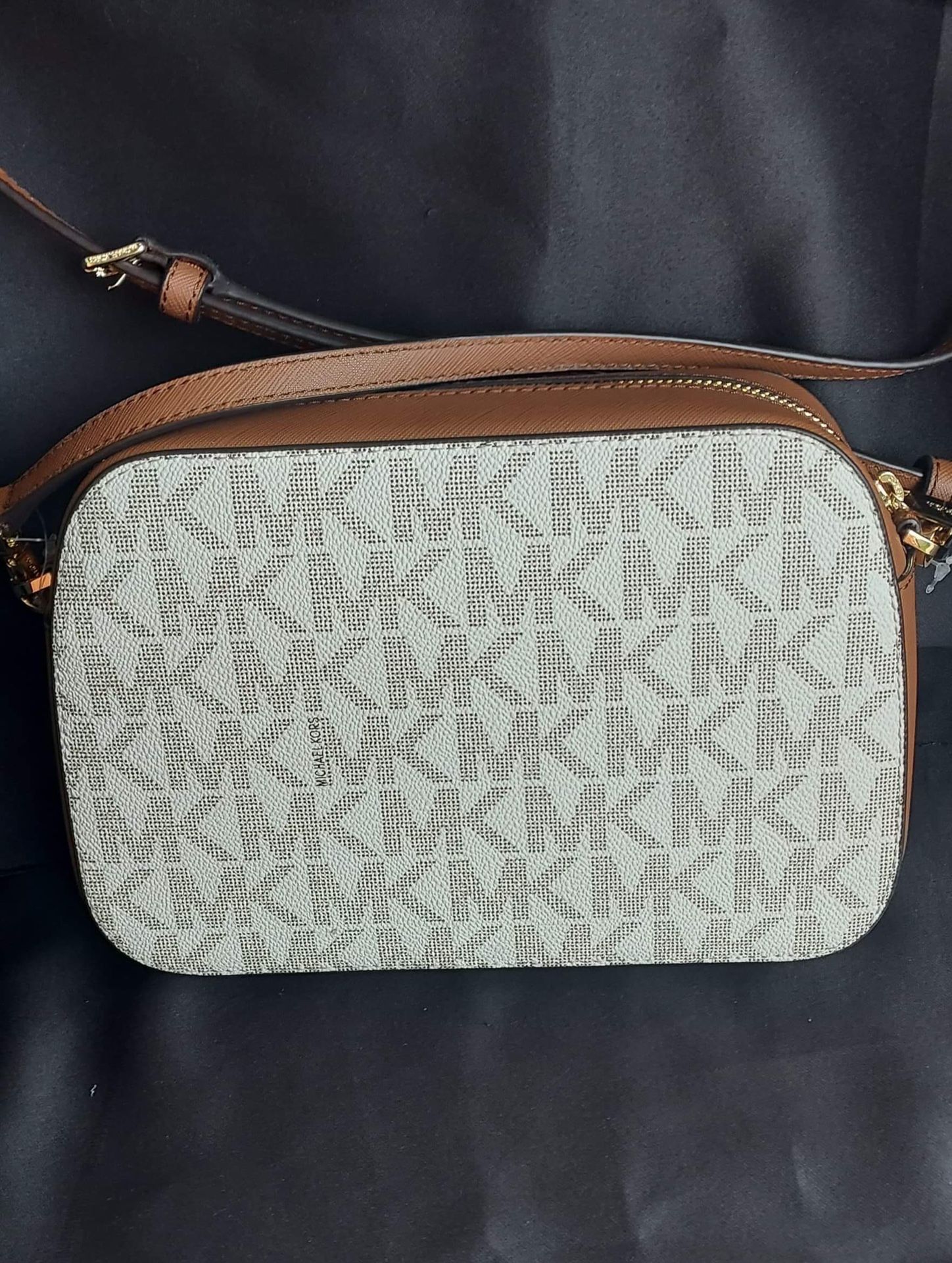 Michael Kors Tote