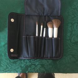 Mary Kay New Brushes