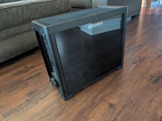 Lenovo Legion Tower 5 Gaming PC