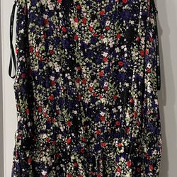 Bebe Romper 