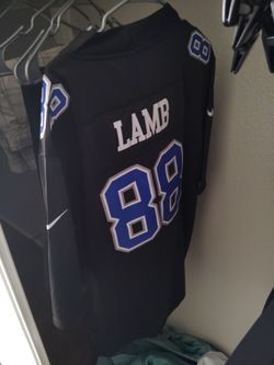Brand New .Never Worn