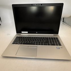 Gran Venta De Computadoras 50% De Descuento 