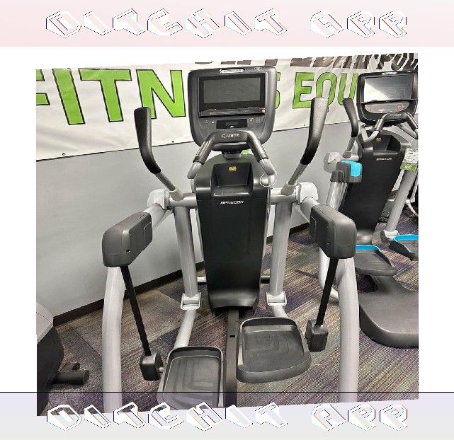 what avoid Pure Health Treadmill Launch Your Fitness Quest