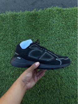 Mens Shoe