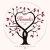 Rosenda 