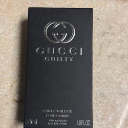 Very Nice Cologne. Gucci Cologne