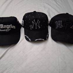 Belico Hats for sale