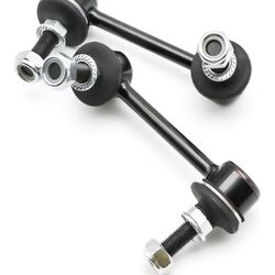 Rear Sway Bar Links Nissan Altima Maxima Murano K750255 K750256