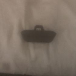 Xbox One Audio Adapter